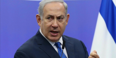 israil-bassavcisindan-netanyahuya-soguk-dus-ctHUMWPR.jpg