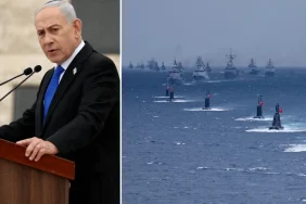 israil-medyasinda-mavi-vatan-panigi-turkiye-imparatorluk-kuruyor-QYPw8CD7.webp