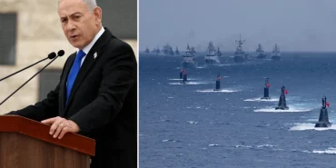 israil-medyasinda-mavi-vatan-panigi-turkiye-imparatorluk-kuruyor-QYPw8CD7.webp