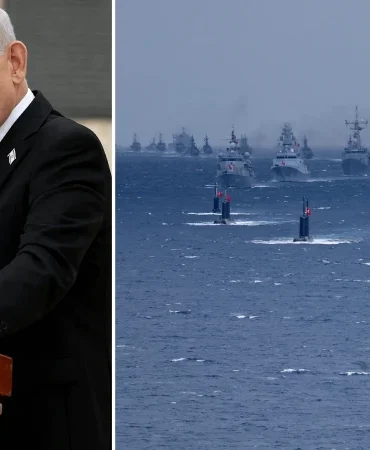 israil-medyasinda-mavi-vatan-panigi-turkiye-imparatorluk-kuruyor-QYPw8CD7.webp