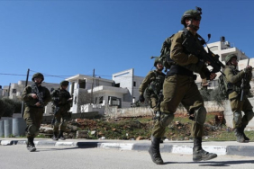israil-orudusunda-cokus-binlerce-asker-vazifesi-terk-etti-DmmDZuWb.jpg