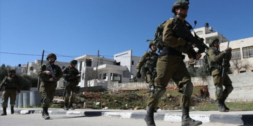 israil-orudusunda-cokus-binlerce-asker-vazifesi-terk-etti-DmmDZuWb.jpg