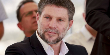 israilden-bati-seria-hamlesi-kontrolu-derinlestirecegiz-WWFOsySb.jpg
