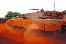 israilden-iraka-gizli-us-5Mgftir9.webp