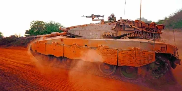 israilden-iraka-gizli-us-5Mgftir9.webp