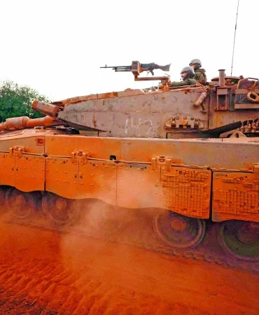 israilden-iraka-gizli-us-5Mgftir9.webp