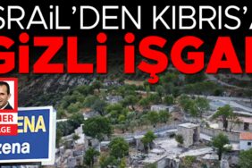 israilden-kibrisa-zimn-isgal-museviler-daire-villa-derken-koy-satin-aldi-z7MeyTam.jpg