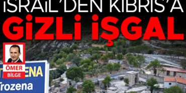 israilden-kibrisa-zimn-isgal-museviler-daire-villa-derken-koy-satin-aldi-z7MeyTam.jpg