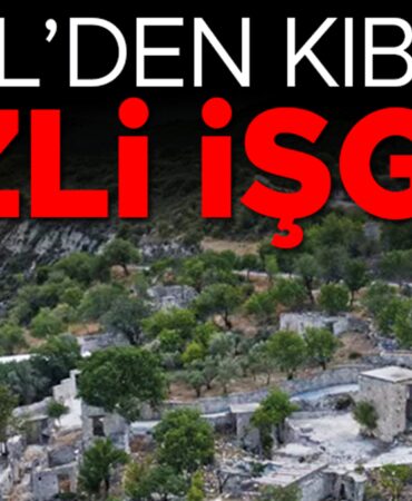 israilden-kibrisa-zimn-isgal-museviler-daire-villa-derken-koy-satin-aldi-z7MeyTam.jpg