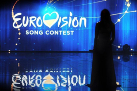 israilin-eurovisiondan-men-edilmesi-talebi-KD9f6JRl.jpg