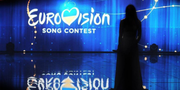 israilin-eurovisiondan-men-edilmesi-talebi-KD9f6JRl.jpg