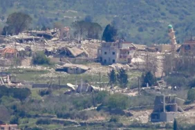 israilin-lubnana-saldirilarinda-hayatini-kaybedenlerin-sayisi-2-bin-795e-yukseldi-DdQCHiBy.webp