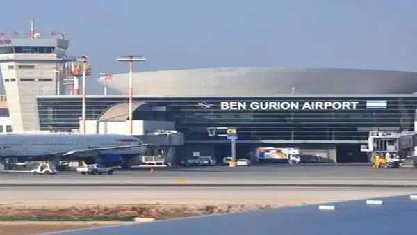 israilli-yetkili-isyan-etti-ben-gurion-amerikan-ussune-dondu-bhqveCHh.jpg
