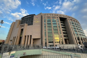 istanbul-barosundan-eren-sonmez-cagrisi-derhal-serbest-birakilmali-nLiERv8C.jpg