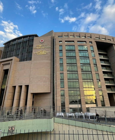 istanbul-barosundan-eren-sonmez-cagrisi-derhal-serbest-birakilmali-nLiERv8C.jpg