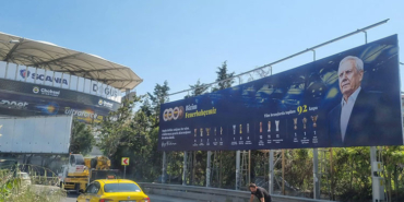 istanbul-caddelerinde-aziz-yildirim-surprizi-V6aVxfnu.jpg