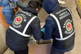 istanbul-havalimani-kapikule-ipsala-ticaret-bakanligi-duyurdu-659-kilo-uyusturucu-ele-gecirildi-bA3rDqb2.jpg