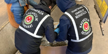 istanbul-havalimani-kapikule-ipsala-ticaret-bakanligi-duyurdu-659-kilo-uyusturucu-ele-gecirildi-bA3rDqb2.jpg