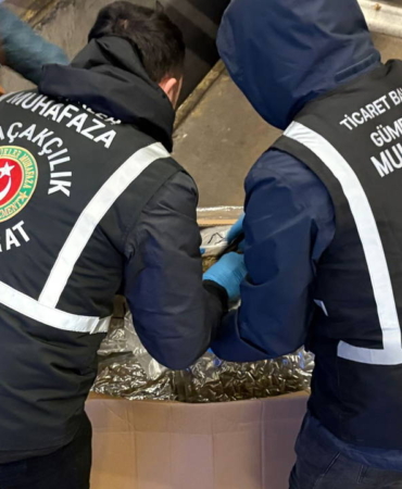 istanbul-havalimani-kapikule-ipsala-ticaret-bakanligi-duyurdu-659-kilo-uyusturucu-ele-gecirildi-bA3rDqb2.jpg
