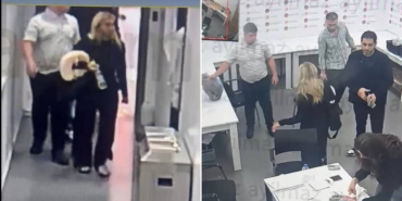 istanbul-havalimaninda-milyon-liralik-uyusturucu-operasyonu-2-yolcu-tutuklandi-fIh6jtKD.jpg