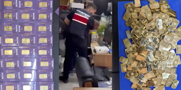 istanbulda-28-milyon-liralik-gecersiz-altin-ele-gecirildi-gozaltilar-var-emByrlbq.jpg