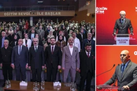 istanbulda-gelecegin-egitim-zirvesi-duzenlendi-UlUqi9yI.webp