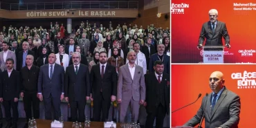 istanbulda-gelecegin-egitim-zirvesi-duzenlendi-UlUqi9yI.webp