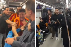istanbulda-metroyu-karistiran-sampiyonluk-gerginligi-bir-yolcu-oklavayla-mudahale-etti-Tmw96fq3.jpg