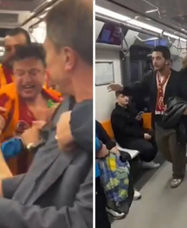 istanbulda-metroyu-karistiran-sampiyonluk-gerginligi-bir-yolcu-oklavayla-mudahale-etti-Tmw96fq3.jpg