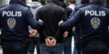 istanbulda-oh-be-dunya-varmis-dernegi-uzerinden-milyonluk-vurgun-cok-sayida-gozalti-var-Wkg49RsL.jpg