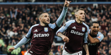 istanbuldaki-avrupa-ligi-finalinin-adi-belli-oldu-aston-villa-freiburg-PZJPmjTz.jpg
