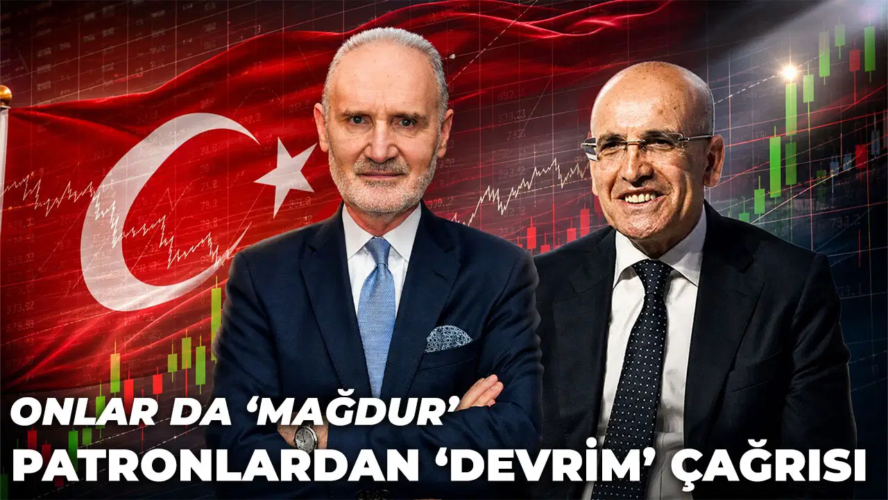 ito-baskani-sekip-avdagicten-ankaraya-devrim-daveti-xjiFCl8s.jpeg
