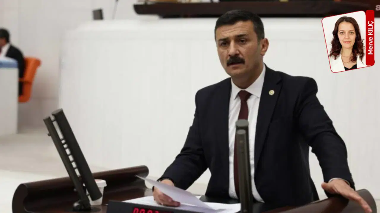 iyi-partili-turkoglundan-mhp-lideri-bahcelinin-statu-cikisina-sert-tepki-bebek-katiline-statu-pazarligi-KmgZM8P9.jpg