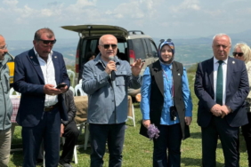 iyi-partili-usta-koylunun-topragini-yok-sayan-anlayisa-sessiz-kalmayacagiz-vYtL9sLN.jpg