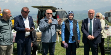 iyi-partili-usta-koylunun-topragini-yok-sayan-anlayisa-sessiz-kalmayacagiz-vYtL9sLN.jpg