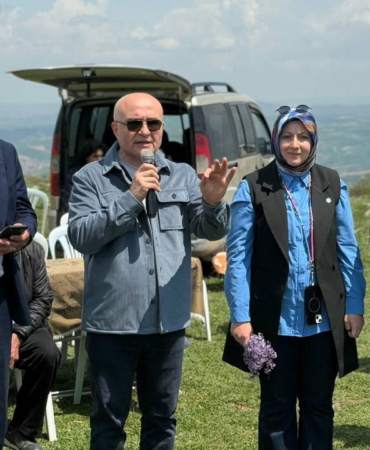 iyi-partili-usta-koylunun-topragini-yok-sayan-anlayisa-sessiz-kalmayacagiz-vYtL9sLN.jpg