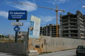 izmirde-izbeton-ve-izdoganin-eski-yoneticilerine-gozalti-A6Z2QHyI.jpg