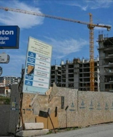 izmirde-izbeton-ve-izdoganin-eski-yoneticilerine-gozalti-A6Z2QHyI.jpg