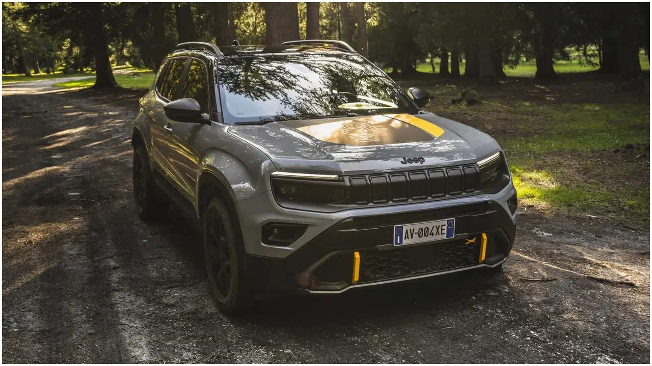 jeepten-mayis-ayi-kampanyasi-o-modelde-220-bin-tl-takas-destegi-gTuG5xpi.jpg