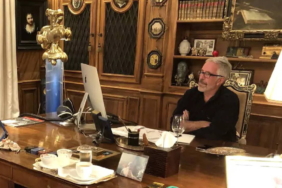 jeffrey-epsteinin-ofisindeki-tablo-satisa-cikarildi-b1uka8Hw.jpg