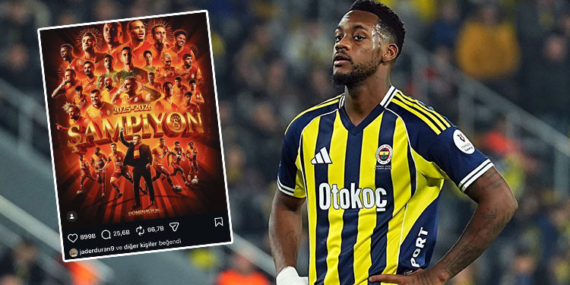jhon-durandan-galatasarayin-sampiyonluk-paylasimina-begeni-WAgOrei1.jpg