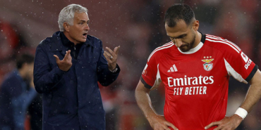 jose-mourinhonun-namaglup-benficasi-sampiyonlar-ligi-potasinin-disinda-kaldi-aNKTJ6Vf.jpg