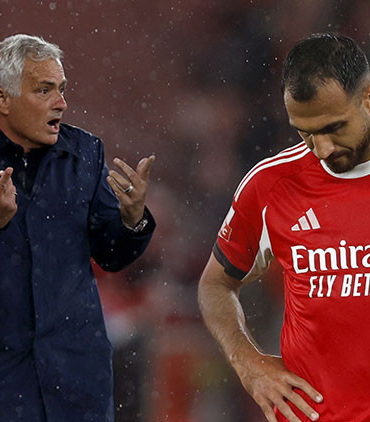 jose-mourinhonun-namaglup-benficasi-sampiyonlar-ligi-potasinin-disinda-kaldi-aNKTJ6Vf.jpg