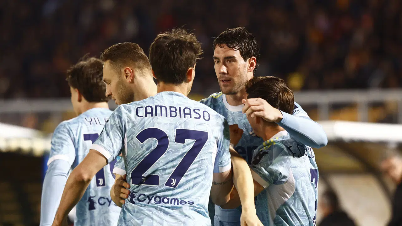 juventus-lecceyi-tek-golle-gecti-CPqMUghr.jpg