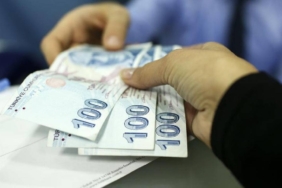 kademeli-emeklilik-gelecek-mi-2026-erken-emeklilik-ne-zaman-cikacak-1nuj3JX4.jpg