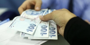 kademeli-emeklilik-gelecek-mi-2026-erken-emeklilik-ne-zaman-cikacak-1nuj3JX4.jpg