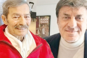 kadir-inaniri-ziyaret-etti-QW2ZyB1B.jpg