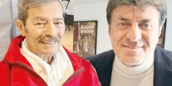 kadir-inaniri-ziyaret-etti-QW2ZyB1B.jpg