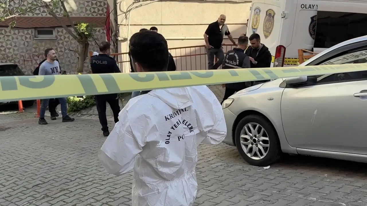 kagithanede-dehset-kizini-silahla-vurdu-kayinvalide-damadini-bicakla-oldurdu-LMAc46QD.jpg