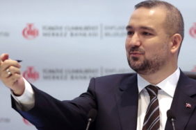 karahandan-nisan-enflasyonu-uyarisi-savasin-tesirleri-bilgilerde-net-bicimde-goruluyor-SH9ci7P4.jpg